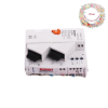 Rexroth DDS022-W200-B Industrial Control Module
