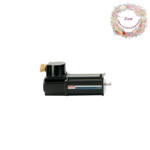 Bosch Rexroth MKE118B-058-NP1-KUN - Industrial Automation Control Module