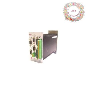 Bosch Rexroth MSK070C-0300-NN-M1-UG1-NNNN High-Performance Motor