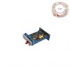 Bosch Rexroth R911276557 Industrial Control Module