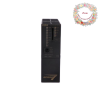 Rexroth MSM041B-0300-NN-M0 Servo Motor, High Precision Industrial Control Solution