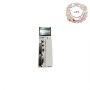 Schneider 140CPU4321A Industrial Control CPU Module