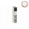 Schneider XBTZ9711 PLC Programmable Connection Cable