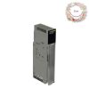 Schneider 140CPU4321A Industrial Control CPU Module
