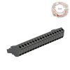 Schneider AS-B883-002 Digital Input Module for Industrial Automation