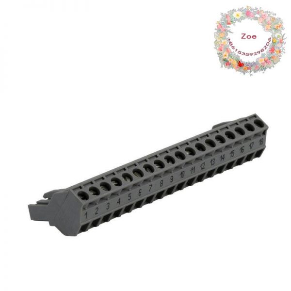 Schneider AS-B883-002 Digital Input Module for Industrial Automation