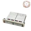 Schneider AS-B883-002 Digital Input Module for Industrial Automation
