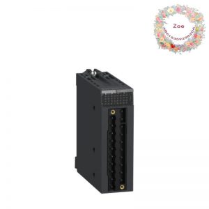 Schneider VDIA-51700 Industrial Automation Module