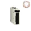 Schneider VDIA-51700 Industrial Automation Module
