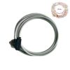 Schneider VDIA-51700 Industrial Automation Module