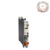 Schneider TSXCUSB232 USB to RS232 Converter - Cable for Unity Processor
