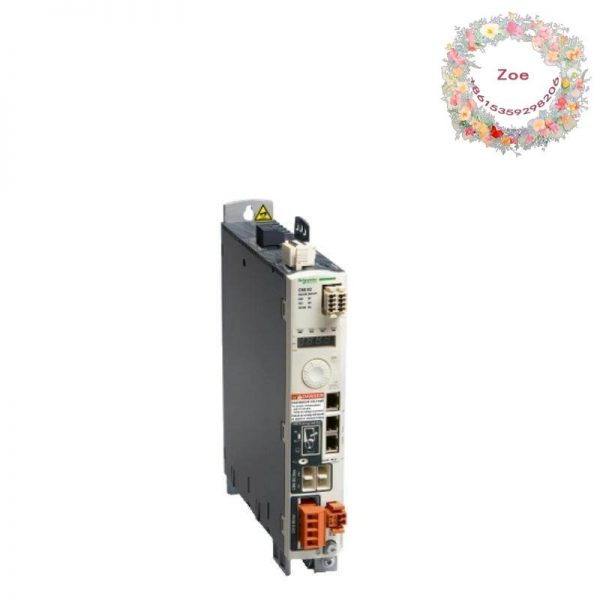 Schneider TSXCUSB232 USB to RS232 Converter - Cable for Unity Processor