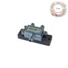 Schneider XBTZ9711 PLC Programmable Connection Cable