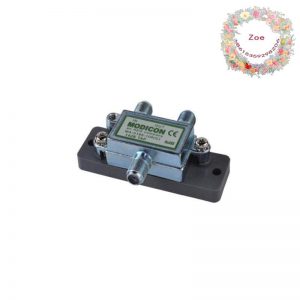 Schneider XBTZ9711 PLC Programmable Connection Cable