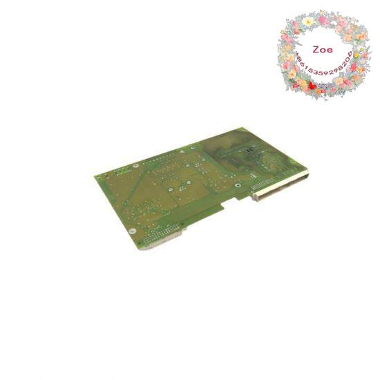 SEW MXA81A-004-503-00 Servo Drive for Industrial Automation