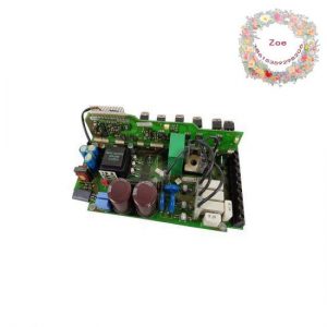 SEW MXA81A-004-503-00 Servo Drive for Industrial Automation