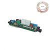SEW MCH41A0030-5A3-4-0T - High-Performance Drive Module for Industrial Automation