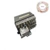 SEW MCH41A0030-5A3-4-0T - High-Performance Drive Module for Industrial Automation