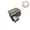 SEW MXA81A-004-503-00 Servo Drive for Industrial Automation