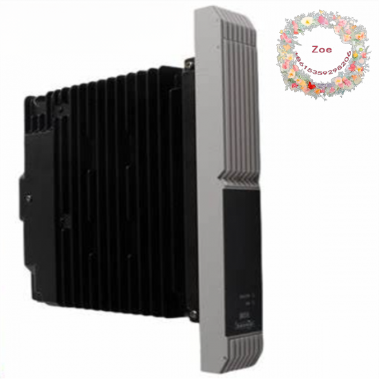 GE 129T2705G0001 Control Module