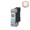 Elau MAX-4/PROFIBUS Industrial Control Module