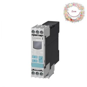 Elau MAX-4/PROFIBUS Industrial Control Module