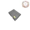 Siemens 6DD1 607-0CA1 Analog Output Module, Designed for Industrial Automation