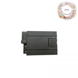GE/General Electric SD-98762 Industrial Control Module, Advanced Design & Robust Performance