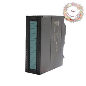 ELAU ISH070/60011/0/0/00/0/10/11/00 High Performance Inverter Module