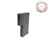 National Instruments PXI-7811R High Performance FPGA Module