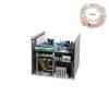 SIEMENS 6RA21 16-6DS20-0 Servo Drive, High Performance Motion Control