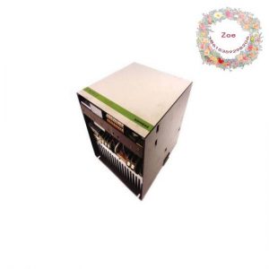 SIEMENS 6RA21 16-6DS20-0 Servo Drive, High Performance Motion Control