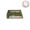 GE GF-6012R Connecting Flash Cable for Surtronic 3+ - Industrial Control Solutions