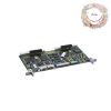 Schneider VDIA-51700 Industrial Automation Module