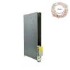 GE IC758URM999 Control Module