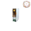 Rexroth MSM041B-0300-NN-M0 Servo Motor, High Precision Industrial Control Solution