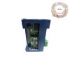 Bosch Rexroth HDS03.2-W075N-HS73-01-FW Industrial Controller, Precision Control and Automation Solutions