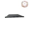 TRICONEX 9673-810 Control Module, High Reliability Industrial Automation