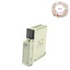 Schneider TSXCUSB232 USB to RS232 Converter - Cable for Unity Processor