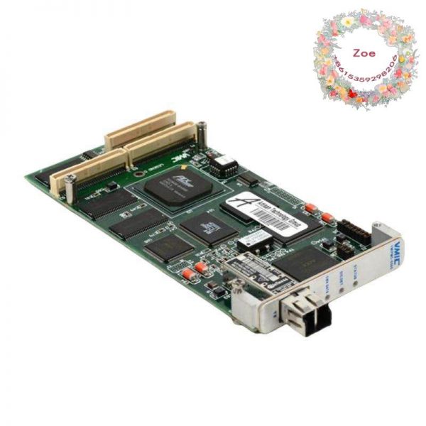 GE GF-6012R Connecting Flash Cable for Surtronic 3+ - Industrial Control Solutions