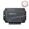 Honeywell 51304476-125 Industrial Control Module