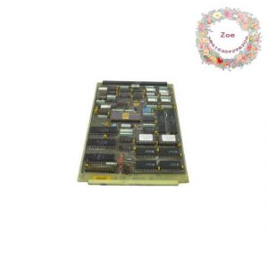 WOODWARD 9903-226 Control Module