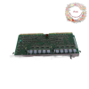 Yaskawa CIMR-HB4A0015FBA High-Efficiency AC Drive, 15HP