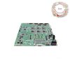 Yaskawa CIMR-HB4A0015FBA High-Efficiency AC Drive, 15HP