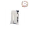 Yaskawa CACR-SR12TZ6SM-E AC Servo Drive
