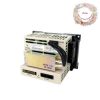 National Instruments PXI-7811R High Performance FPGA Module