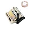 National Instruments PXI-7811R High Performance FPGA Module