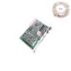 Yaskawa JANCD-SV028 Industrial Automation Module