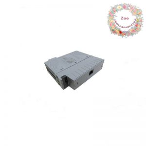 Yokogawa AAI543-H00 16-Channel Current Output Module for Industrial Automation