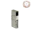 Schneider TSXFPCP100 High-Performance Power Supply Module for Industrial Automation